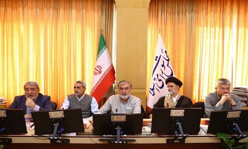 جزئیات جدیدی از اجرای قرارداد ۲۵ ساله ایران و چین فاش شد؛ همکاری‌ها وارد فاز عملیاتی شدند