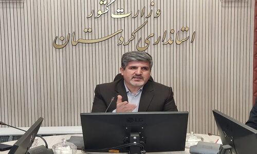 تأثیر منفی نهضت ملی مسکن بر حفاظت از میراث، بافت‌های تاریخی و محله‌های هدف بازآفرینی