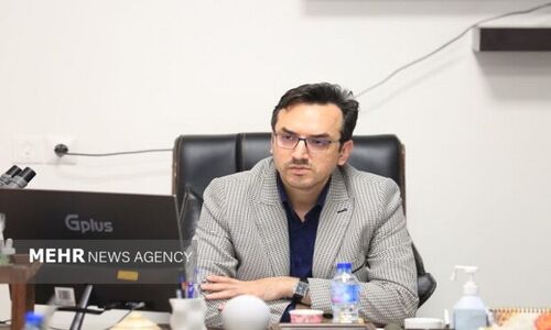 شاهرخی هشدار داد: ویروس آنفلوآنزا در هرمزگان به اوج انتقال رسید!