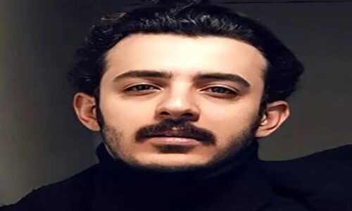 علی شادمان در مرکز شایعات بازداشت؛ حقیقت چیست؟