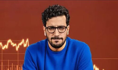 ژیلا صادقی: زبان بدن و دانش رهبری برایم جذاب است+ ویدئو