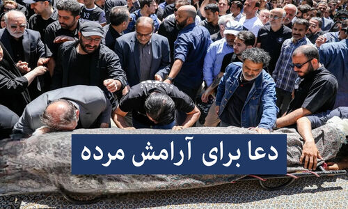 ۵۰ عکس‌نوشته ویژه روز مادر که قلب‌ها را می‌لرزاند؛ تبریک متفاوت و خاص برای پروفایل و استوری