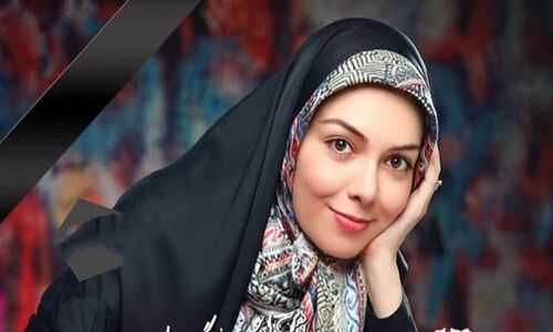 یادی کنیم از جشن تولد مجلل و باشکوه مرحوم آزاده نامداری برای دخترش، گندم با تم سیندرلا/ چقدر خوش سلقیه بود، خدا بیامرزتش