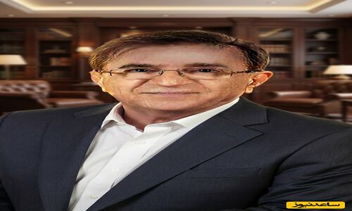 دکتر انوشه هشدار می‌دهد: وقتی بعد از جدایی کسی جای تو را می‌گیرد، باید چه نکته‌ای را بدانید؟