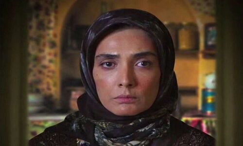 لیلا زارع با دو سریال تاریخی و نوستالژیک به تلویزیون بازمی‌گردد!