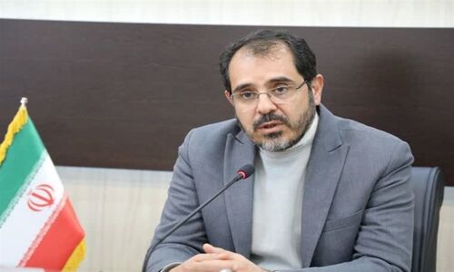 رسول شیدایی: پژوهش، کلید طلایی عدالت آموزشی در مدارس همدان