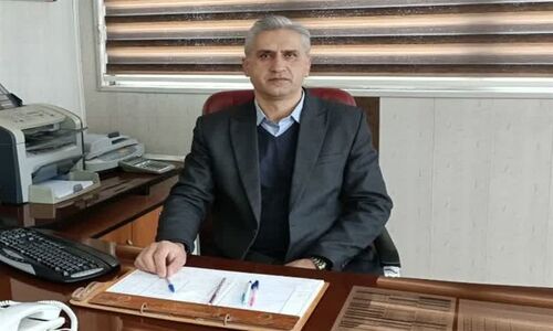 شیوع نگران‌کننده آنفلوانزا در همدان به مرز ۴۰ درصد رسید؛ کودکان بیشترین قربانیان