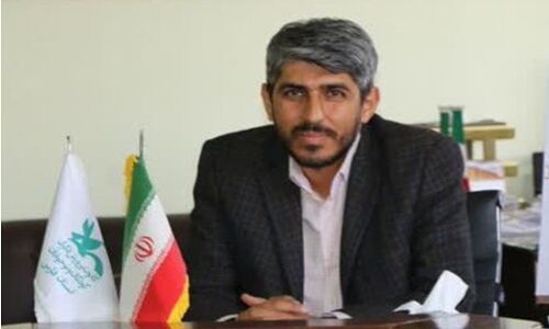 بازیگاه‌ها باید محیطی امن و سازگار با فرهنگ ایرانی باشند