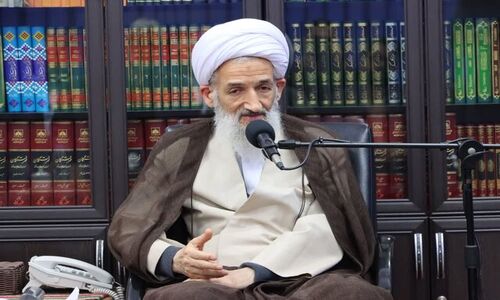 کشاورزان از تأخیرهای طولانی و تبعیض‌های پنهان در پرداخت وام بانک کشاورزی نگران شدند
