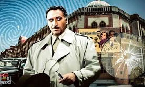 تالار وزارت کشور و برج میلاد ناگهان از دسترس خارج شدند؛ پشت پرده لغو برنامه موسیقی چیست؟