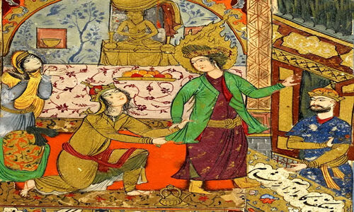 تصادف هولناک ۴۵ خودرو در بزرگراه ایندیانا؛ طوفان برفی عامل اصلی حادثه