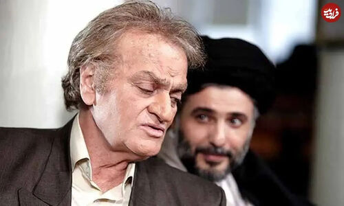 شب پرشور «ایرانم» علیرضا قربانی در دبی اپرا؛ تکمیل ظرفیت سالن و استقبال بی‌نظیر مخاطبان