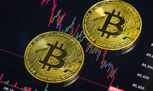 تحلیلگر برجسته: کاهش بیت‌کوین در دسامبر؛ بازی الگوریتم‌ها یا شروع تغییر بازار؟