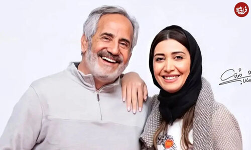 جهش حیرت‌انگیز قیمت دستگاه تصفیه هوا؛ تنفس پاک به آرزویی لوکس تبدیل شد!