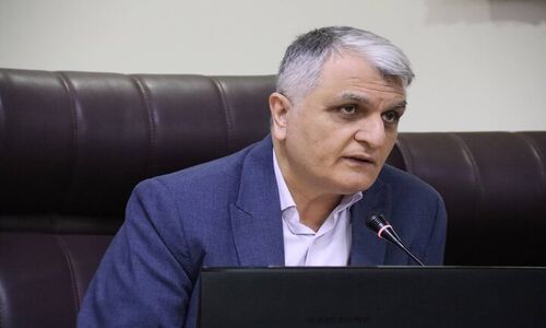 دندانپزشکان قلابی شیراز چگونه به دام قانون افتادند؟