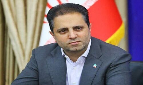 همدان چگونه در مهار تورم سالانه به رتبه ۲۶ کشور رسید؟