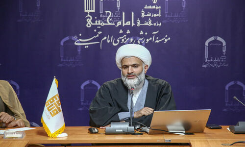 چرا منطق تصمیم‌گیری رهبر معظم انقلاب مسیر سیاست‌گذاری کشور را تعیین می‌کند؟