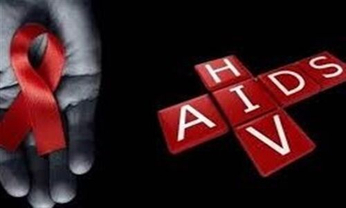 تغذیه هوشمندانه، کلید بهبود کیفیت زندگی بیماران HIV