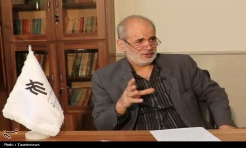 تفکیک فقه فردی، جمعی و اجتماعی؛ کلید حل چالش‌های نوین جامعه اسلامی