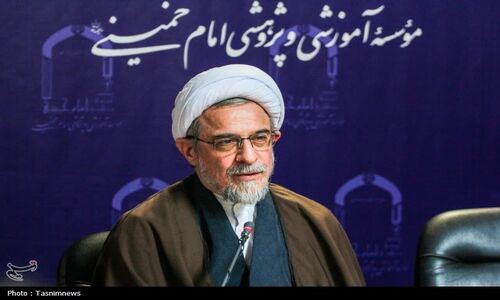 چگونه انقلاب اسلامی در دل تاریکی‌ها، شعله احیای دین را روشن کرد؟
