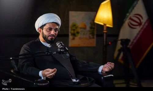چالش‌های بزرگ دولت ایران؛ آیا بازخوانی ساختار حکمرانی راه‌گشاست؟