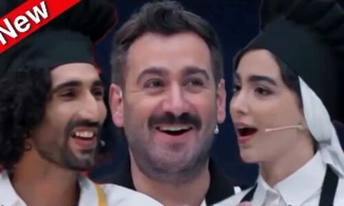 چگونه آلودگی هوا خطر پنهان سرطان معده را افزایش می‌دهد؟