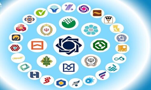 بانک‌های استان تهران چگونه در روز سه‌شنبه به مشتریان خدمت‌رسانی می‌کنند؟