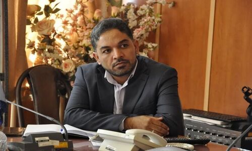 شناسایی و انهدام شبکه هفت نفره رشا و ارتشا در شهرستان بم؛ برخورد قاطع دادستانی آغاز شد