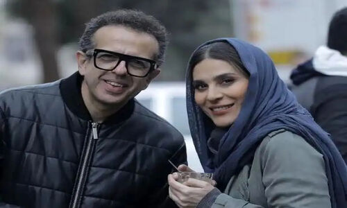سحر دولتشاهی؛ رازهای پشت پرده محبوب‌ترین بازیگر سینمای ایران که نمی‌دانستید!