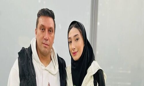 ویدئو/ مبینا نعمت‌زاده، تکواندو کار المپیکی، هشتک پُز نیست سبک زندگیمه رو اینجوری معنی کرد/مامان تو رو خدا به دادم برس، وقتی پدر و مادرت مثل کوه پشتتن