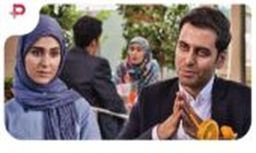افشاگری جنجالی سیروس الوند: راز درگیری‌های پنهان با حامد بهداد و فریبرز عرب‌نیا فاش شد!