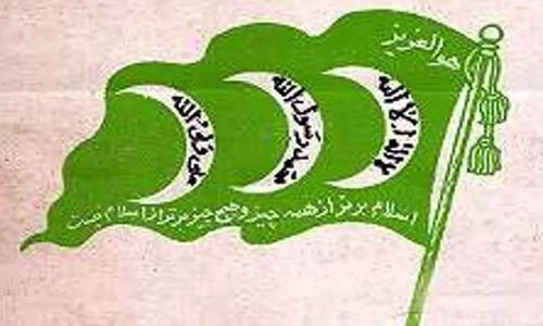 راز شهادت مرد شماره ۲ فدائیان اسلام در جاده کرج که پرونده‌ای حساس را تغییر داد