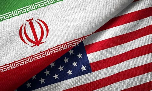 عراقچی اعلام کرد: شرط‌های کلیدی ایران برای بازگشت به میز مذاکره با آمریکا