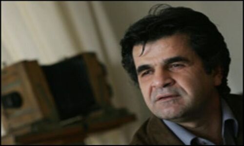 جعفر پناهی به یکسال حبس و ممنوعیت خروج از کشور محکوم شد!