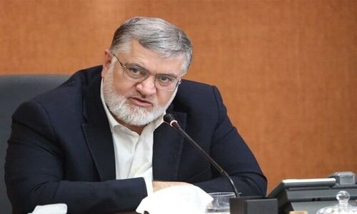 استاندار تهران هشدار داد: پایتخت دیگر نباید با روش‌های قدیمی اداره شود!