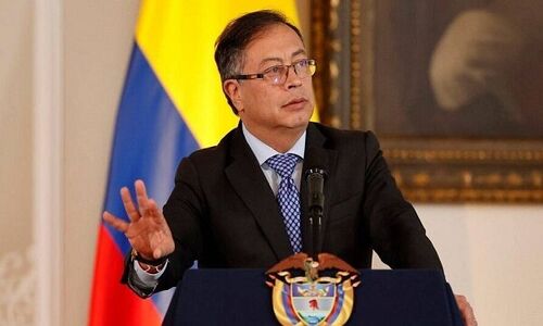 کلمبیا پس از ماه‌ها وقفه، پروازهای مسافری با ونزوئلا را دوباره آغاز کرد!