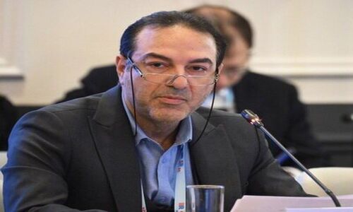 معاون وزارت بهداشت هشدار داد: کودکان ۵ تا ۱۴ سال در چنگال سویه جدید آنفلوآنزا تا ۴ هفته آینده!