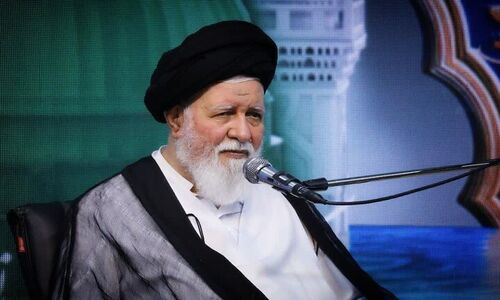 علم الهدی هشدار داد: چرا مشکلات مساجد پس از انقلاب ادامه یافته است؟