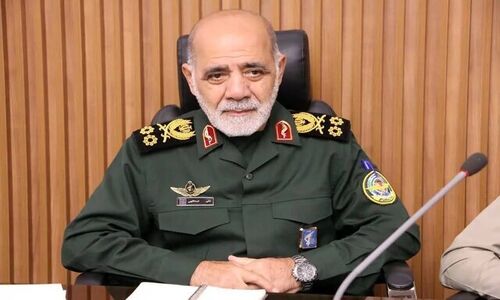ایران با ضربات پشیمان‌کننده به هر تجاوز پاسخ می‌دهد؛ آمادگی کامل نیروهای مسلح اعلام شد