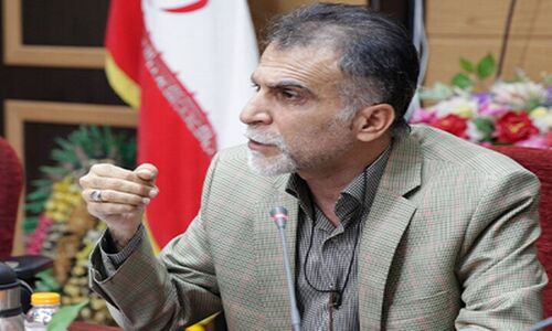 رصد مستمر مرکبات رنگ شده در بوشهر؛ آیا سلامت ما در خطر است؟