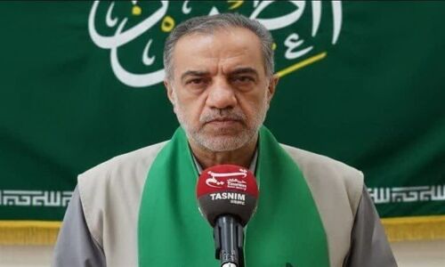 از کمک معیشتی تا آزادی زندانیان؛ کانون رضوی ورامین چگونه فرهنگ مهربانی را در محلات زنده می‌کند؟