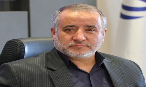 چین با سرمایه‌گذاری‌های خیره‌کننده، خراسان جنوبی را متحول می‌کند!