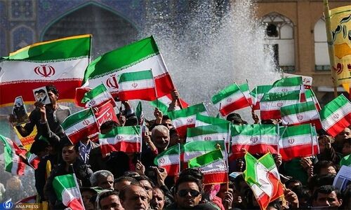 چرا همایش‌های وحدت نیازمند بازنگری فوری هستند؟