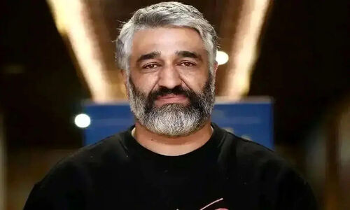 وکیل پرونده پژمان جمشیدی از حضور نفر سوم رازآلود پرده برداشت؛ حقیقتی که همه منتظرش بودند!
