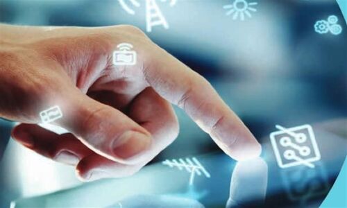 افزایش ۲۰ درصدی تعرفه اینترنت؛ اپراتورها زیر فشار تحریم و تورم چه تدبیری کردند؟