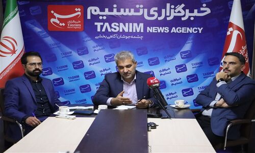 آلودگی هوای اراک؛ بحران پنهان یا نتیجه سوء مدیریت؟ بررسی ریشه‌های نگران‌کننده