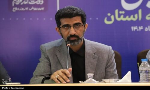 بررسی 21 پرونده حیاتی تولیدی در کارگروه تسهیل قم؛ آیا موانع برطرف می‌شوند؟