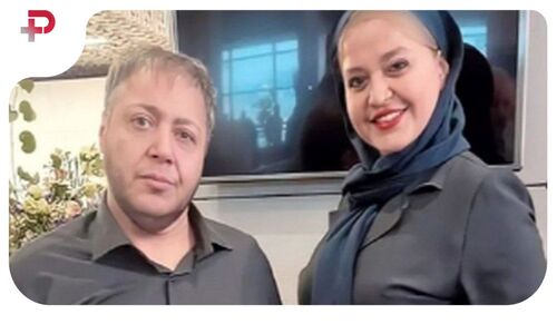 مازیار لرستانی پس از تغییر جنسیت: زمان ازدواج هنوز نرسیده است!