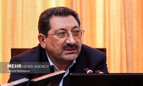 هشدار جدی وزیر صنعت به مونتاژکاران: تعرفه‌ها در انتظار اصلاحات بزرگ!