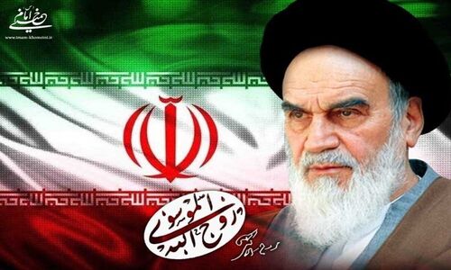 امام خمینی (ره)؛ کاریزما یا قانون‌گذار؟ رازهای پشت قانون اساسی ایران